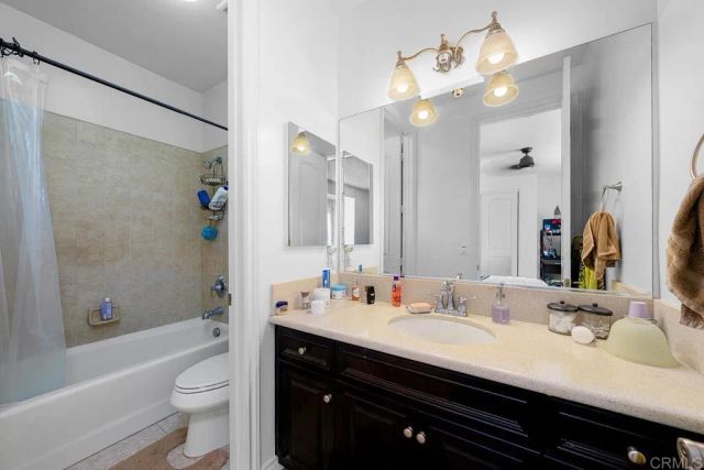 2023 Plaza Acapulco, Chula Vista, CA 91914