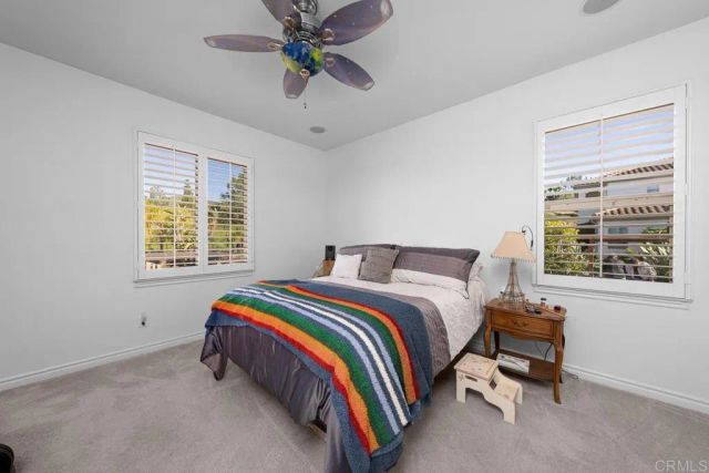 2023 Plaza Acapulco, Chula Vista, CA 91914