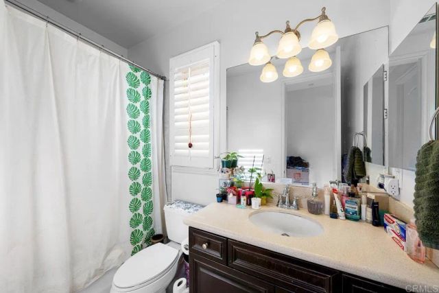 2023 Plaza Acapulco, Chula Vista, CA 91914