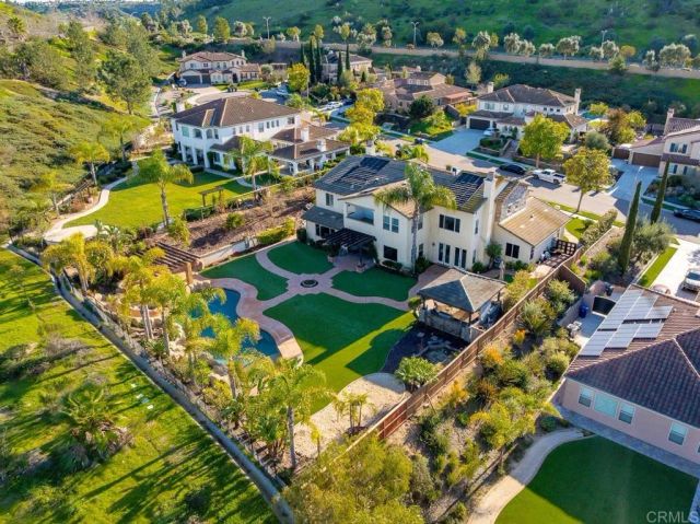 2023 Plaza Acapulco, Chula Vista, CA 91914