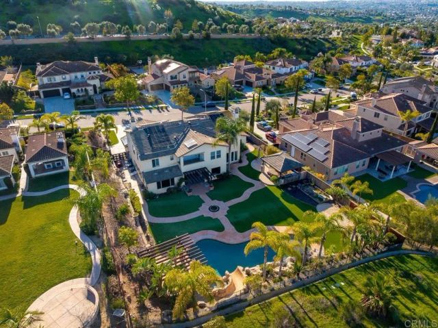 2023 Plaza Acapulco, Chula Vista, CA 91914