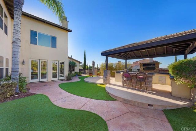 2023 Plaza Acapulco, Chula Vista, CA 91914