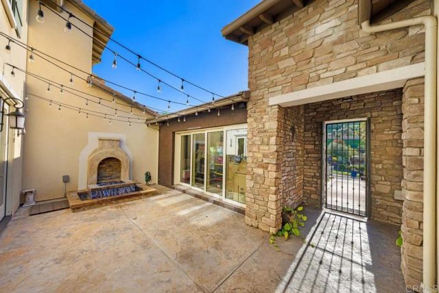 2023 Plaza Acapulco, Chula Vista, CA 91914