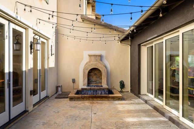 2023 Plaza Acapulco, Chula Vista, CA 91914