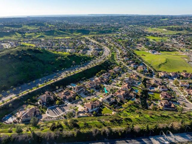 2023 Plaza Acapulco, Chula Vista, CA 91914