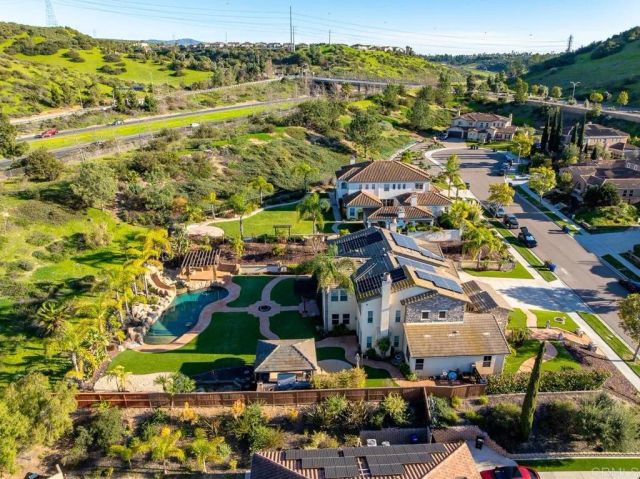 2023 Plaza Acapulco, Chula Vista, CA 91914