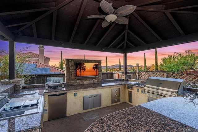 2023 Plaza Acapulco, Chula Vista, CA 91914