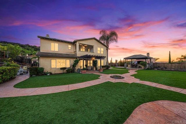 2023 Plaza Acapulco, Chula Vista, CA 91914