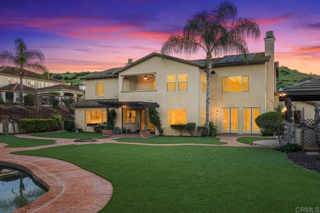 2023 Plaza Acapulco, Chula Vista, CA 91914