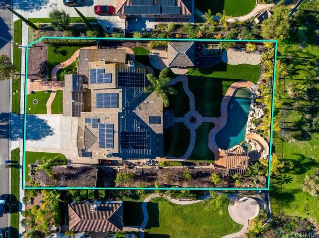 2023 Plaza Acapulco, Chula Vista, CA 91914