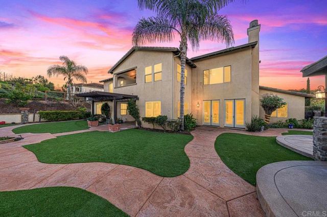 2023 Plaza Acapulco, Chula Vista, CA 91914