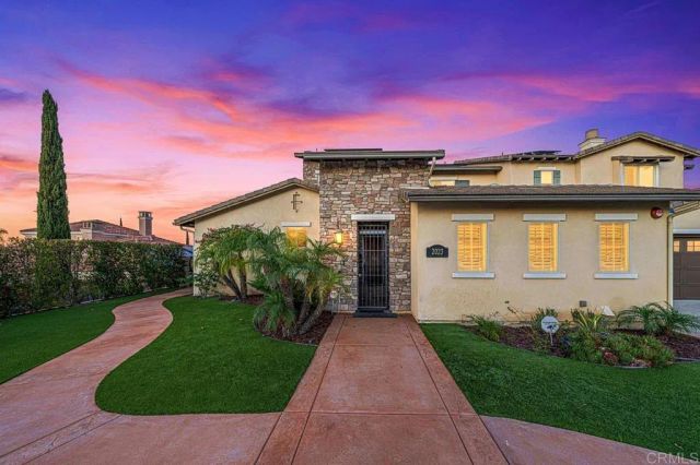 2023 Plaza Acapulco, Chula Vista, CA 91914