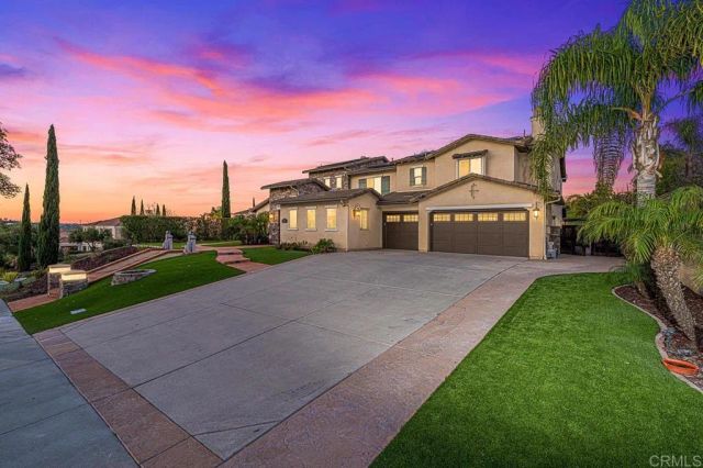 2023 Plaza Acapulco, Chula Vista, CA 91914