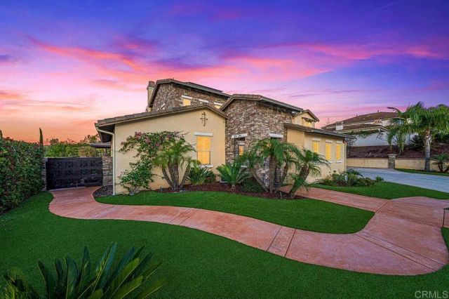 2023 Plaza Acapulco, Chula Vista, CA 91914