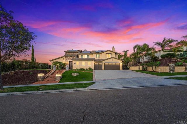 2023 Plaza Acapulco, Chula Vista, CA 91914