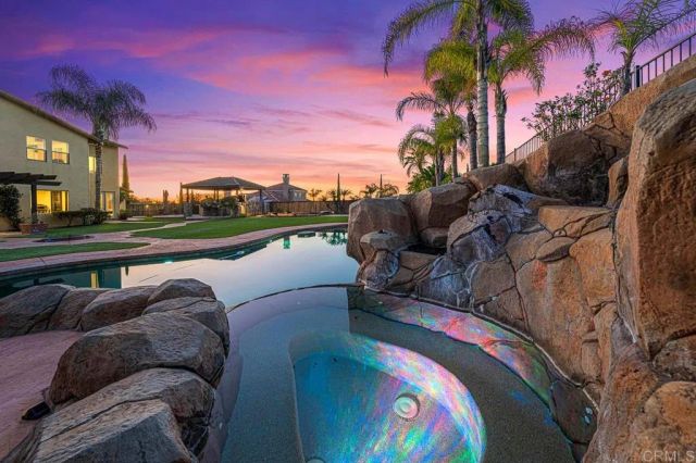 2023 Plaza Acapulco, Chula Vista, CA 91914