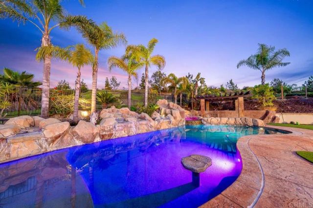 2023 Plaza Acapulco, Chula Vista, CA 91914