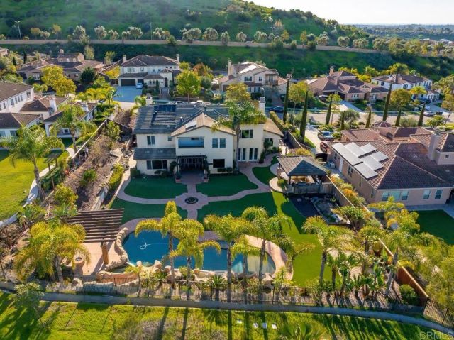 2023 Plaza Acapulco, Chula Vista, CA 91914