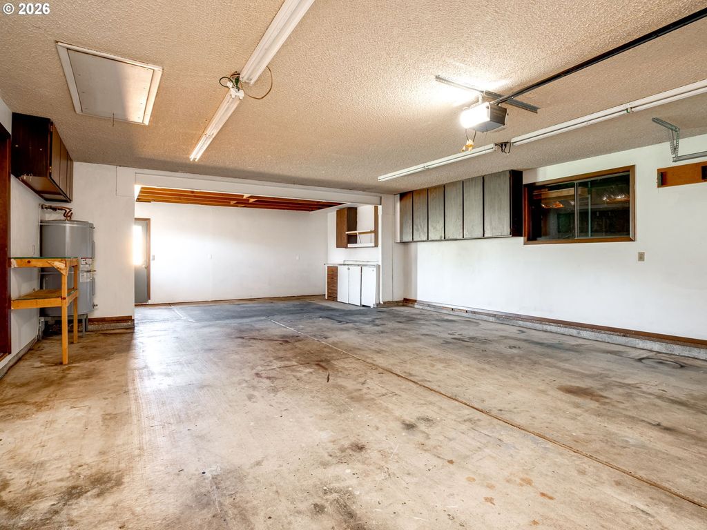 Image 29 of property listing at 1635 Se QUEENBOROUGH Ct, Mc Minnville, OR 97128
