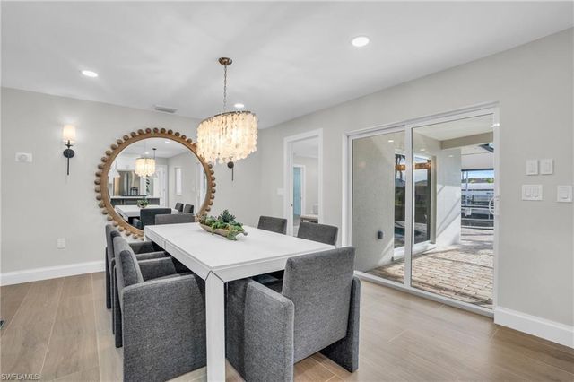 23 Palmview BLVD, Fort Myers Beach, FL 33931