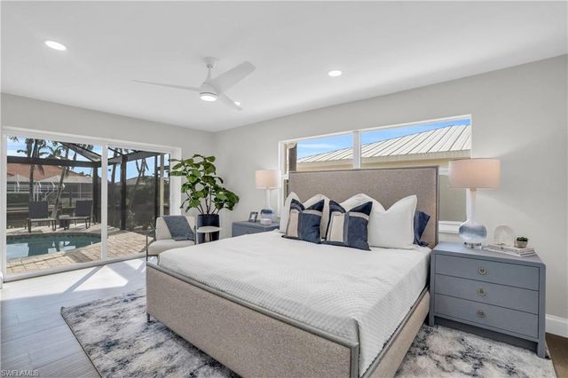 23 Palmview BLVD, Fort Myers Beach, FL 33931