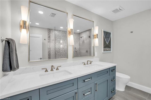 23 Palmview BLVD, Fort Myers Beach, FL 33931