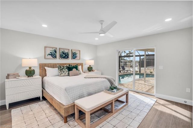 23 Palmview BLVD, Fort Myers Beach, FL 33931