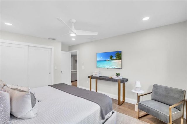 23 Palmview BLVD, Fort Myers Beach, FL 33931