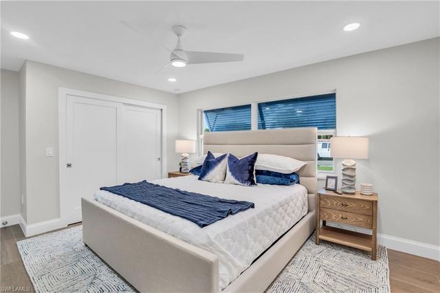 23 Palmview BLVD, Fort Myers Beach, FL 33931