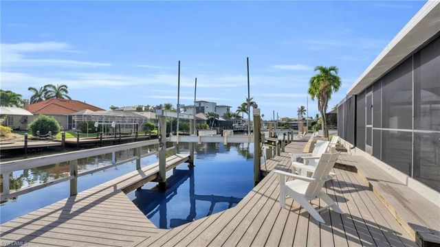 23 Palmview BLVD, Fort Myers Beach, FL 33931