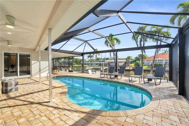 23 Palmview BLVD, Fort Myers Beach, FL 33931