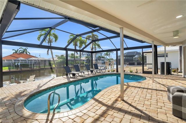 23 Palmview BLVD, Fort Myers Beach, FL 33931