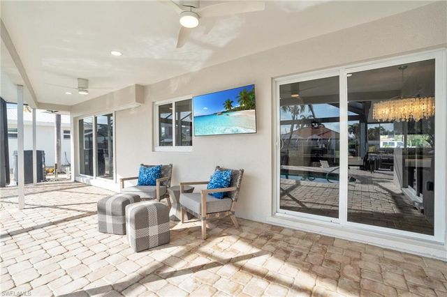 23 Palmview BLVD, Fort Myers Beach, FL 33931