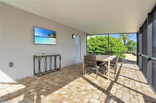 23 Palmview BLVD, Fort Myers Beach, FL 33931