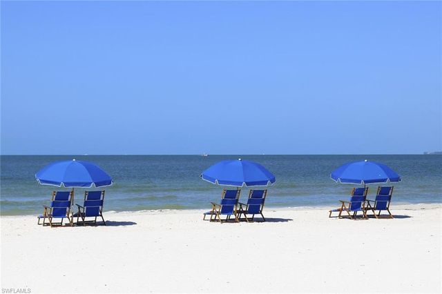 23 Palmview BLVD, Fort Myers Beach, FL 33931