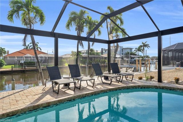 23 Palmview BLVD, Fort Myers Beach, FL 33931