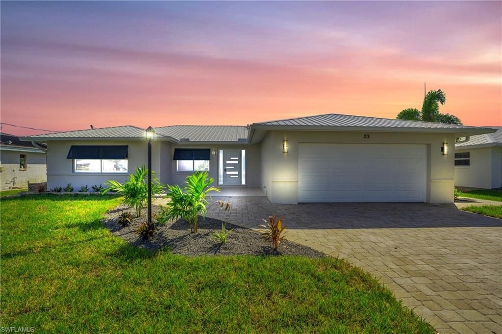 23 Palmview BLVD, FORT MYERS BEACH, FL 33931 — photo 4