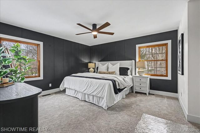 5688 Tequesta Court, West Bloomfield, MI 48323