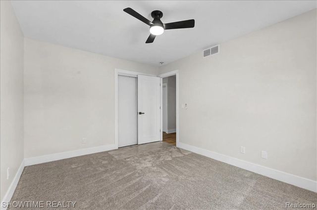 5688 Tequesta Court, West Bloomfield, MI 48323