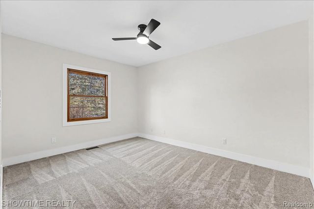 5688 Tequesta Court, West Bloomfield, MI 48323