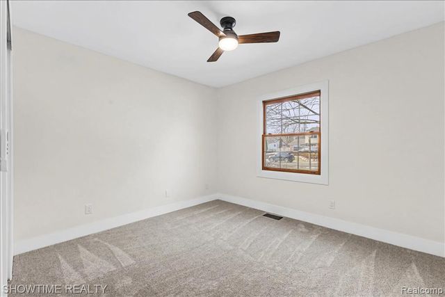 5688 Tequesta Court, West Bloomfield, MI 48323