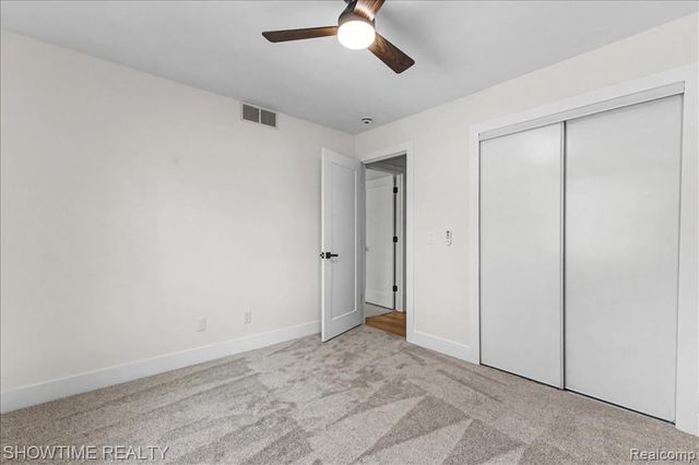 5688 Tequesta Court, West Bloomfield, MI 48323