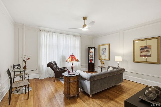 377 West Onondaga Street 206, Syracuse, NY 13202