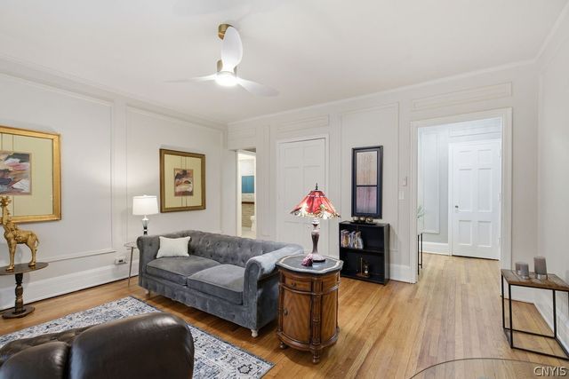 377 West Onondaga Street 206, Syracuse, NY 13202