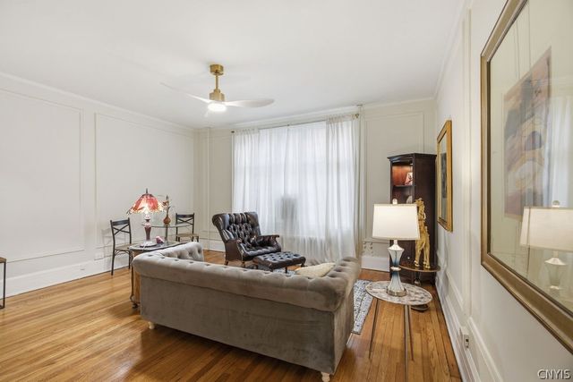 377 West Onondaga Street 206, Syracuse, NY 13202