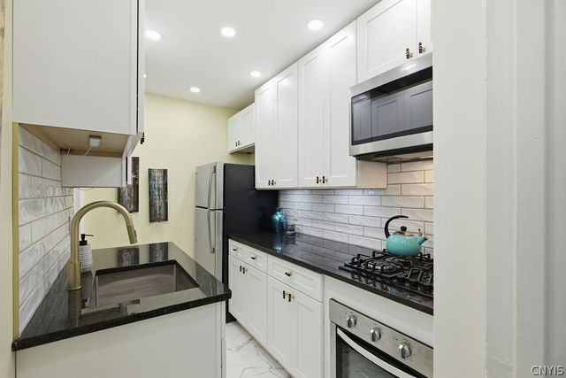 377 West Onondaga Street 206, Syracuse, NY 13202