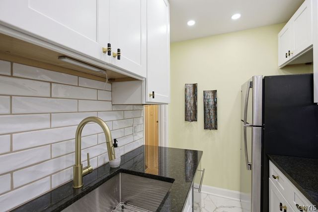 377 West Onondaga Street 206, Syracuse, NY 13202