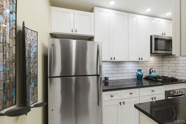 377 West Onondaga Street 206, Syracuse, NY 13202