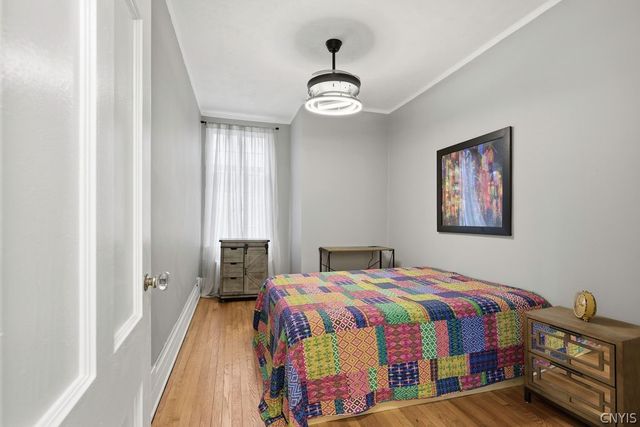 377 West Onondaga Street 206, Syracuse, NY 13202