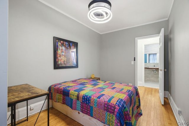 377 West Onondaga Street 206, Syracuse, NY 13202